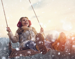 Similar image 11962288