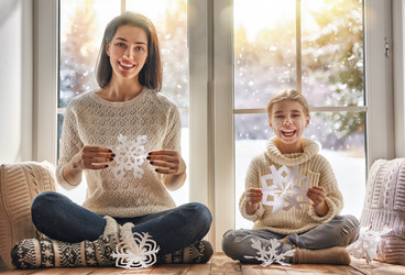 Similar image 11962290