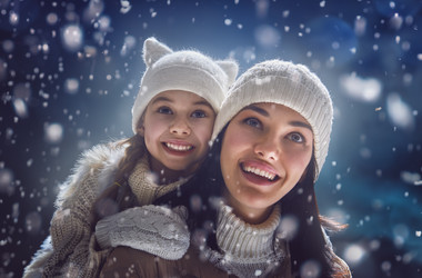 Similar image 11962292