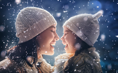 Similar image 11962293