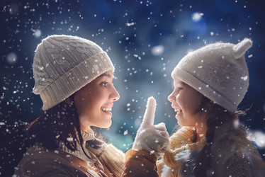 Similar image 11962294