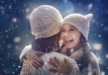 Similar image 11962295