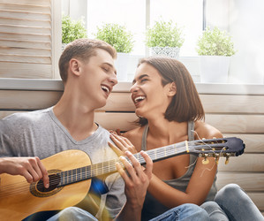 Similar image 11962300