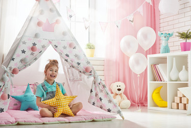 Similar image 11962304