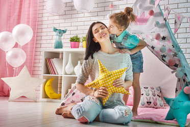 Similar image 11962306