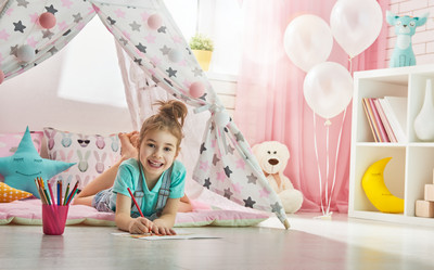 Similar image 11962308