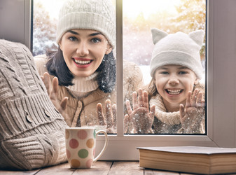 Similar image 11962309