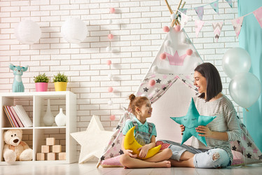 Similar image 11962312