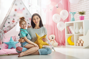 Similar image 11962313