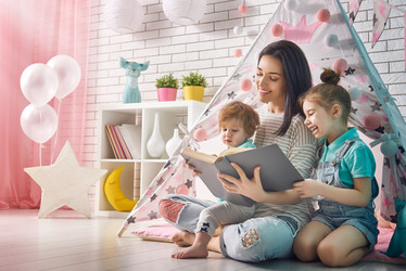 Similar image 11962315