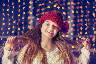 Similar image 11961896