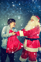 Similar image 11961898