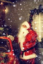 Similar image 11961900