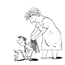 Similar image 12036768