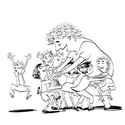 Similar image 12036769