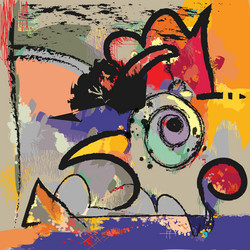 Similar image 12036771