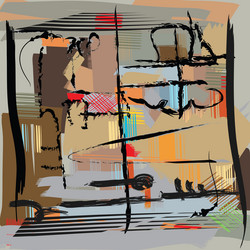 Similar image 12036792