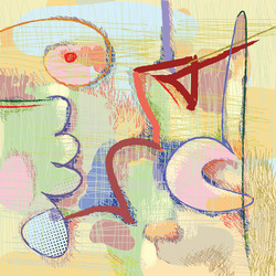 Similar image 12036793