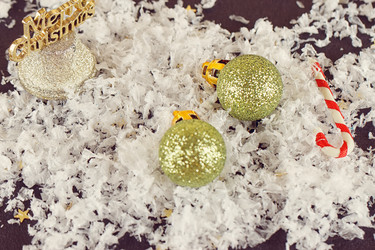 Similar image 11967530