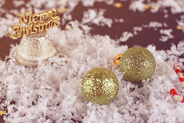 Similar image 11967531