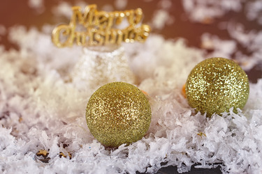 Similar image 11967532