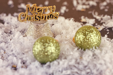 Similar image 11967533