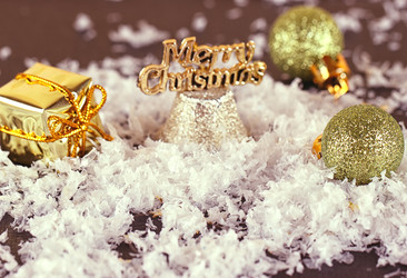 Similar image 11967534