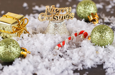 Similar image 11967535