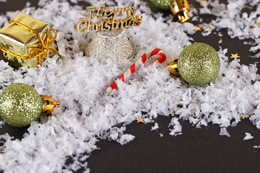 Similar image 11967536