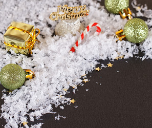 Similar image 11967537