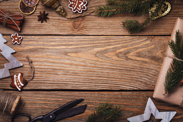 Similar image 11962225