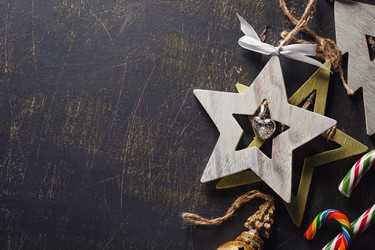 Similar image 11962226