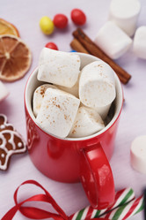 Similar image 11962227