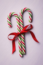 Similar image 11962228