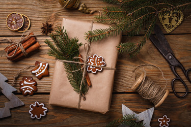 Similar image 11962229