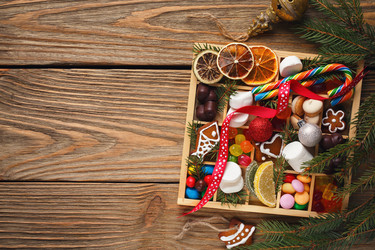 Similar image 11962230