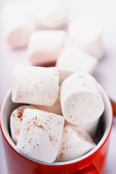 Similar image 11962231