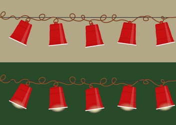 Similar image 11964287