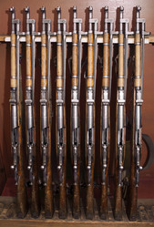 Similar image 12038559