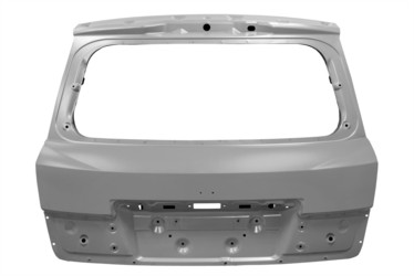 Similar image 11961875