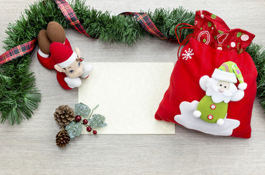 Similar image 11962209