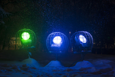 Similar image 11967022