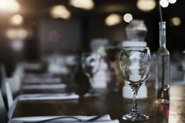 Similar image 12036912