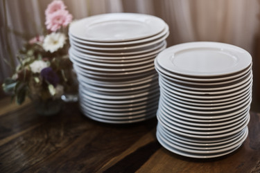 Similar image 12036924