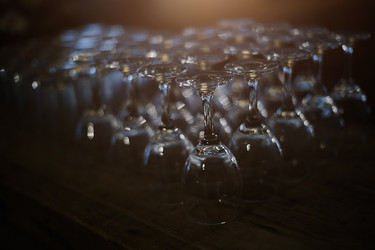 Similar image 12036925