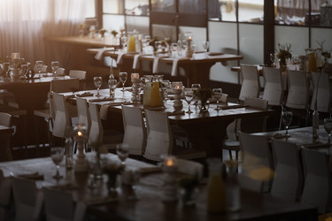 Similar image 12036844