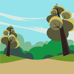 Similar image 11969164