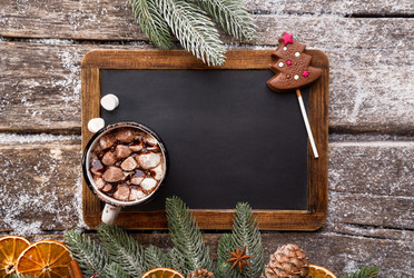 Similar image 11969167