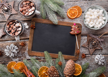 Similar image 11969168