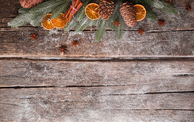 Similar image 11969169